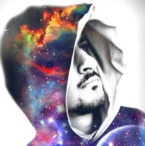 Meet your Posher, Marlon